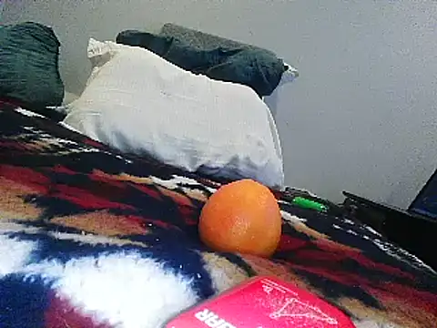 Snapshot of Jacknjimmyjohn chatting on 02-25-25, 01:52 Jacknjimmyjohn online show from 02-25-25, 01:52