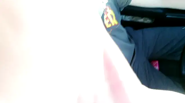 Snapshot of Jacknjimmyjohn chatting on 03-15-25, 04:10 Jacknjimmyjohn online show from 03-15-25, 04:10