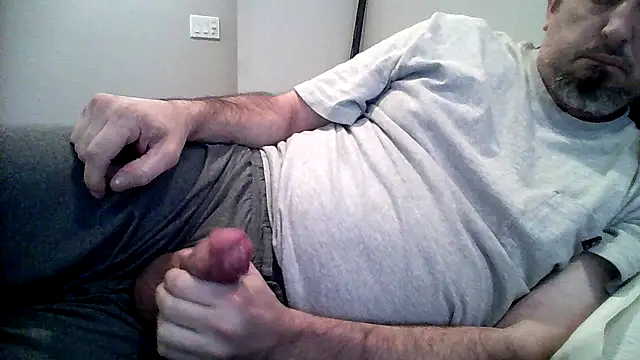 Snapshot of Jacknjimmyjohn chatting on 10-04-25, 07:23 Jacknjimmyjohn online show from 10-04-25, 07:23