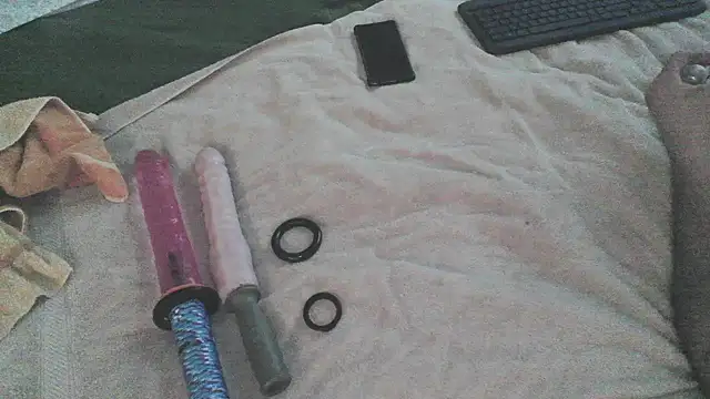 Snapshot of Jacknjimmyjohn chatting on 03-24-26, 12:59 Jacknjimmyjohn online show from 03-24-26, 12:59