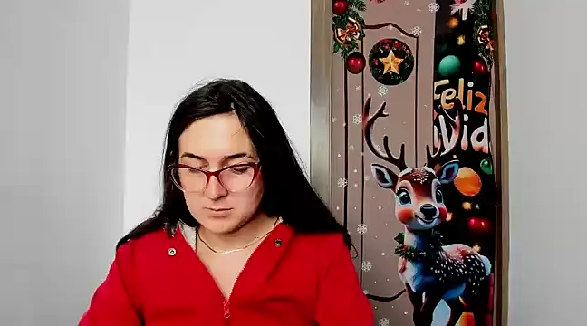 Snapshot of Sweet-Suck69 chatting on 01-27-25, 07:56 Sweet-Suck69 online show from 01-27-25, 07:56