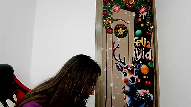 Snapshot of Sweet-Suck69 chatting on 02-03-25, 05:51 Sweet-Suck69 online show from 02-03-25, 05:51