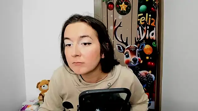 Snapshot of Sweet-Suck69 chatting on 02-13-25, 10:00 Sweet-Suck69 online show from 02-13-25, 10:00