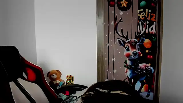 Snapshot of Sweet-Suck69 chatting on 02-15-25, 09:26 Sweet-Suck69 online show from 02-15-25, 09:26