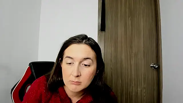 Snapshot of Sweet-Suck69 chatting on 03-01-25, 01:32 Sweet-Suck69 online show from 03-01-25, 01:32