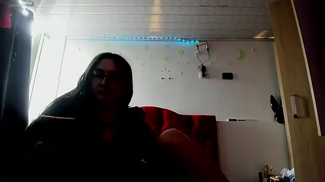 Snapshot of Sweet-Suck69 chatting on 03-14-25, 08:17 Sweet-Suck69 online show from 03-14-25, 08:17