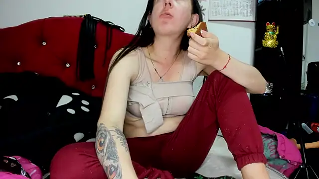 Sweet-Suck69 online show from 06-16-26, 12:13