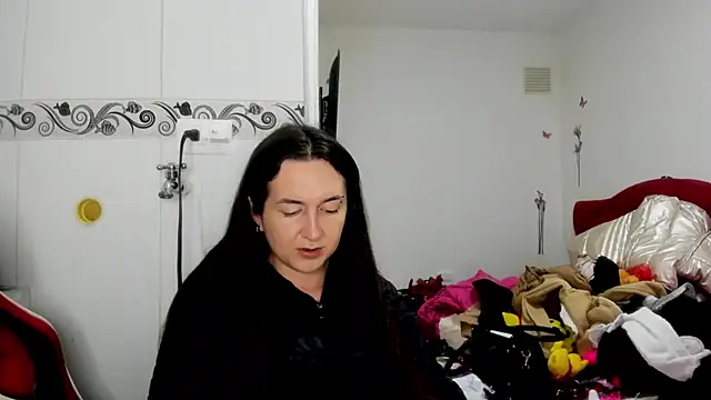 Sweet-Suck69 online show from 07-04-26, 12:39