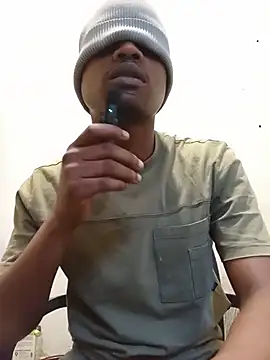 Snapshot of BlackBbC27 chatting on 07-18-26, 10:52 BlackBbC27 online show from 07-18-26, 10:52