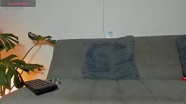 Christopher Well online show from 02-22-25, 07:34