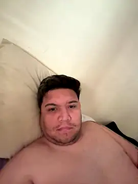 Rogerpere online show from 10-07-25, 08:22