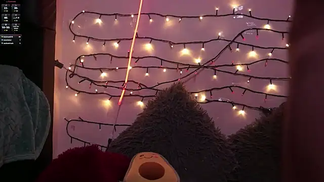 Snapshot of MaddisRock chatting on 03-02-26, 07:15 MaddisRock online show from 03-02-26, 07:15