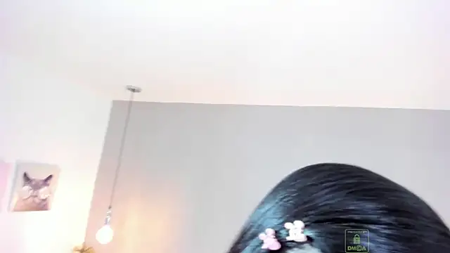 naughtylesbians   online show from 01-26-25, 05:45