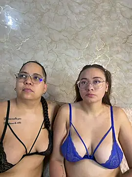 naughtylesbians   online show from 04-06-26, 01:47
