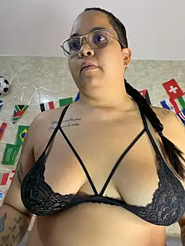 naughtylesbians   online show from 07-06-26, 01:35