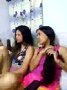 Anthonella karol1 online show from 12-24-24, 02:43