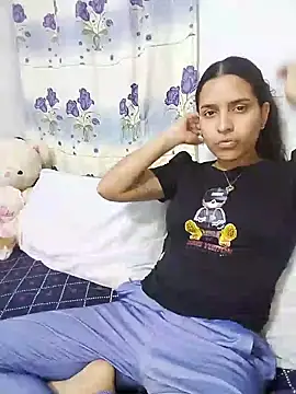 Anthonella karol1 online show from 12-27-24, 01:11