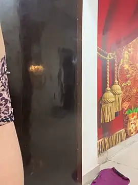 Cute-Russian online show from 11-19-25, 04:45