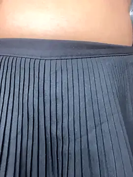 Snapshot of Cute-Russian chatting on 01-08-26, 04:59 Cute-Russian online show from 01-08-26, 04:59