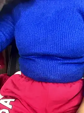 Snapshot of Cute-Russian chatting on 01-09-26, 04:48 Cute-Russian online show from 01-09-26, 04:48