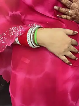 Snapshot of Cute-Russian chatting on 02-09-26, 05:44 Cute-Russian online show from 02-09-26, 05:44