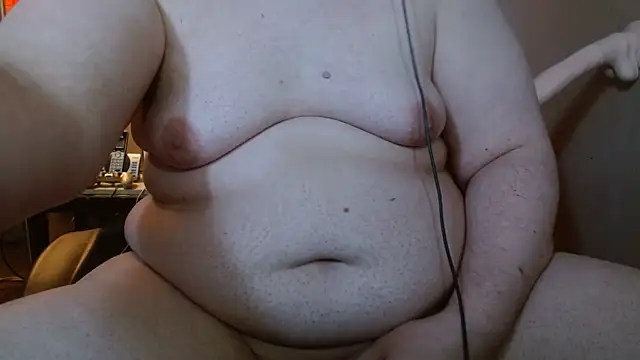 cosmicjones online show from 12-25-24, 05:15