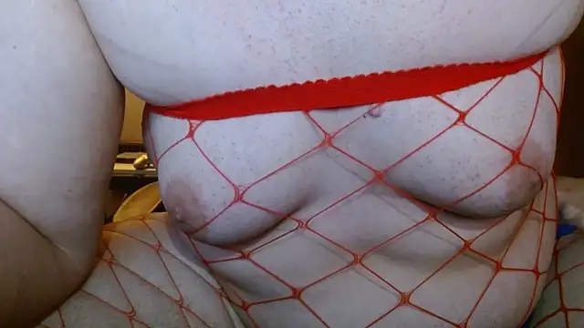 cosmicjones online show from 12-31-24, 02:47