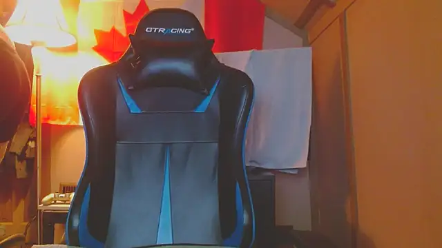 cosmicjones online show from 02-17-25, 08:19