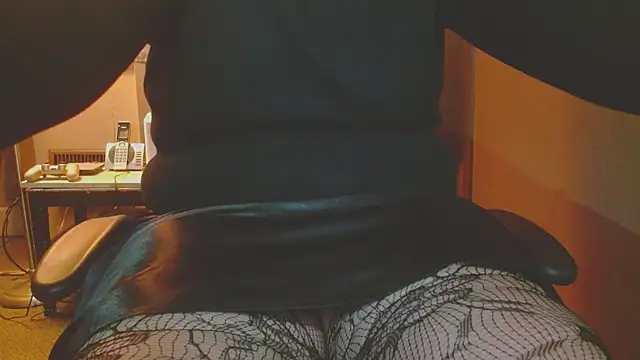 cosmicjones online show from 02-17-25, 12:48