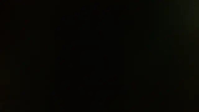 cosmicjones online show from 09-11-25, 10:26