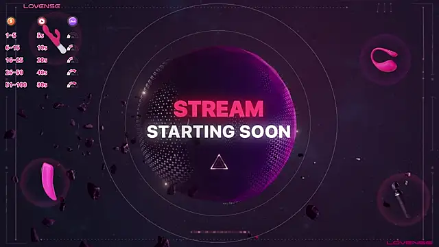 cosmicjones online show from 12-17-25, 05:52