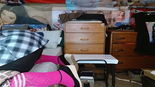 cosmicjones online show from 01-06-26, 07:34