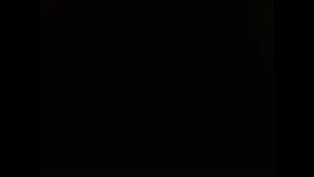 cosmicjones online show from 02-13-26, 12:56