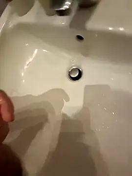 Marc 2024 online show from 01-19-26, 07:34