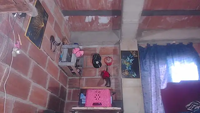 assbignatha online show from 11-09-25, 03:54