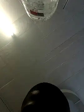 ELLOT200 online show from 02-06-26, 12:30