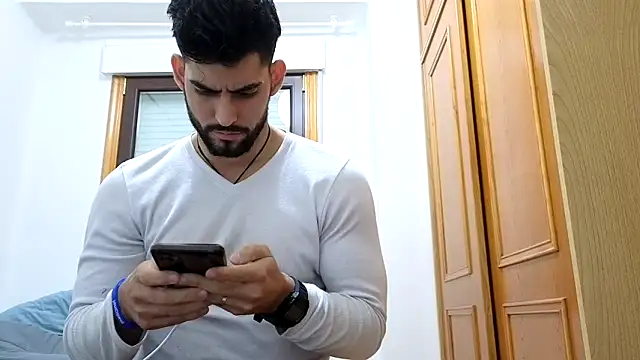 Jackyrose online show from 12-13-24, 10:30