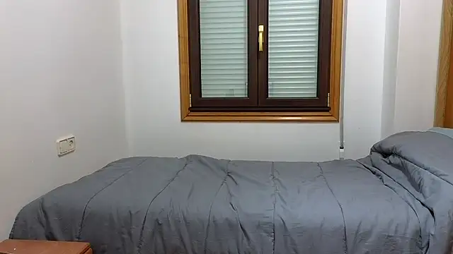 Jackyrose online show from 12-25-24, 05:58