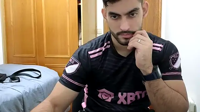 Jackyrose online show from 01-16-25, 11:15