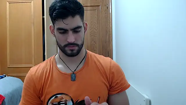 Jackyrose online show from 01-20-25, 10:51