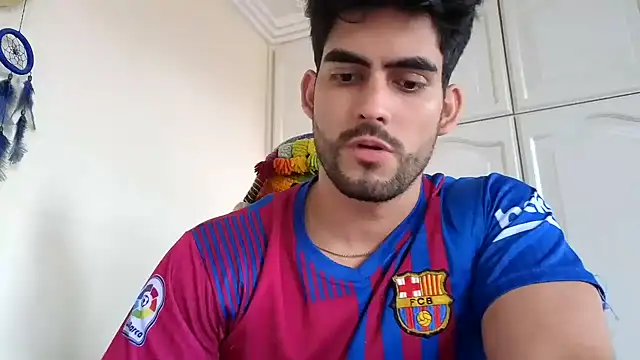 Jackyrose online show from 02-02-26, 02:05