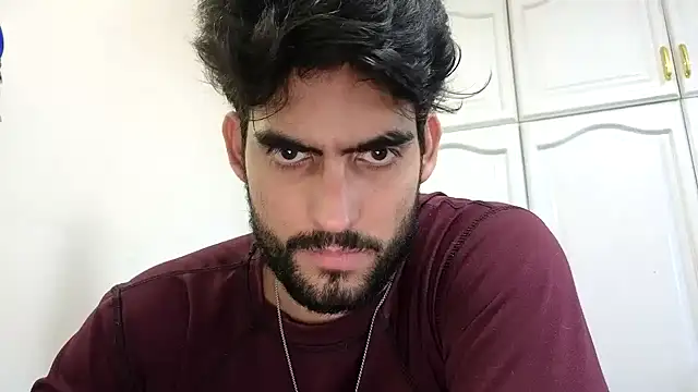 Jackyrose online show from 02-26-26, 10:42