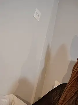 Bunny Sexyy online show from 04-25-26, 02:03