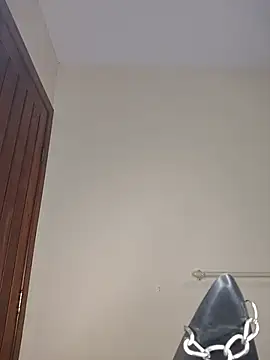 Bunny Sexyy online show from 06-12-26, 06:34
