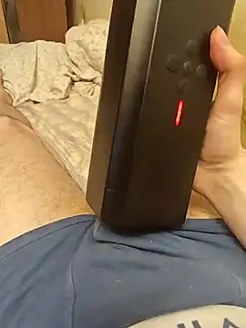 Kettle000 online show from 03-04-25, 03:59