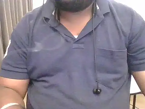 Snapshot of Hunk-Hand6 chatting on 09-28-25, 09:47 Hunk-Hand6 online show from 09-28-25, 09:47