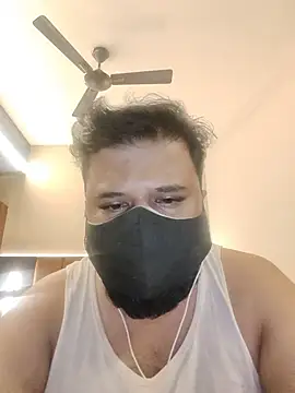 Snapshot of Hunk-Hand6 chatting on 11-10-25, 05:56 Hunk-Hand6 online show from 11-10-25, 05:56