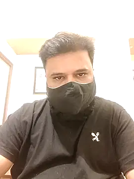 Snapshot of Hunk-Hand6 chatting on 12-18-25, 08:48 Hunk-Hand6 online show from 12-18-25, 08:48