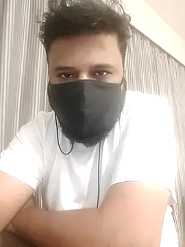 Snapshot of Hunk-Hand6 chatting on 04-27-26, 04:27 Hunk-Hand6 online show from 04-27-26, 04:27