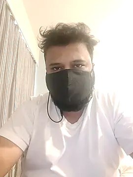 Snapshot of Hunk-Hand6 chatting on 04-30-26, 12:55 Hunk-Hand6 online show from 04-30-26, 12:55